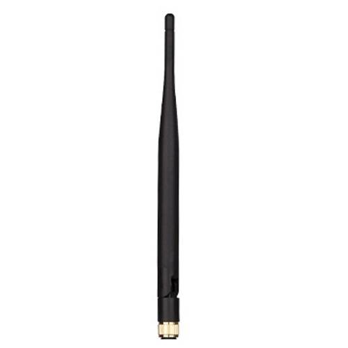 SWIT ELECTRONICS WA-A01 - Antenne passend für SWIT FLOW6500 | SWIT FLOW10K | S-49 Serie - in schwarz
