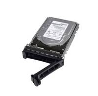 DELL - Seagate - Festplatte - 8 TB - 3.5" (8.9 cm) - SAS 12Gb/s