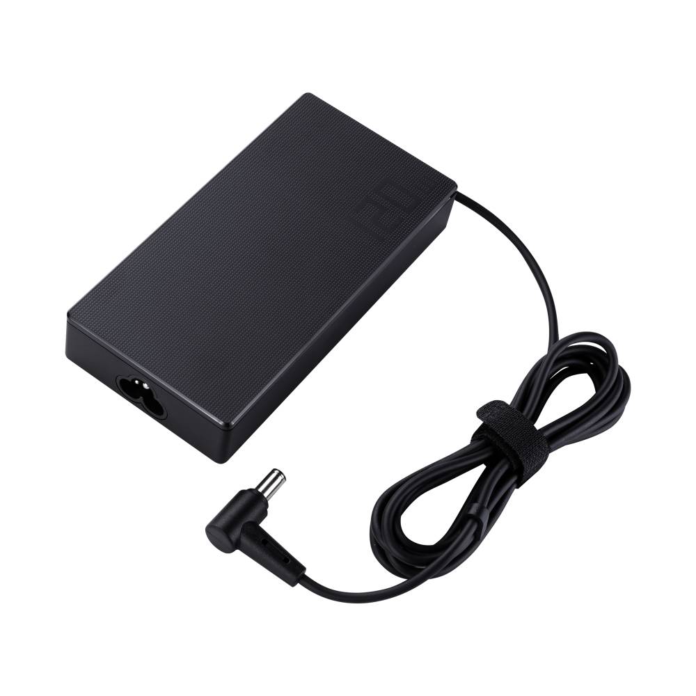 ASUS A17-120P2A - Netzteil - Wechselstrom 100-240 V