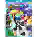 Mighty No. 9 - Ray Edition WiiU Neu & OVP