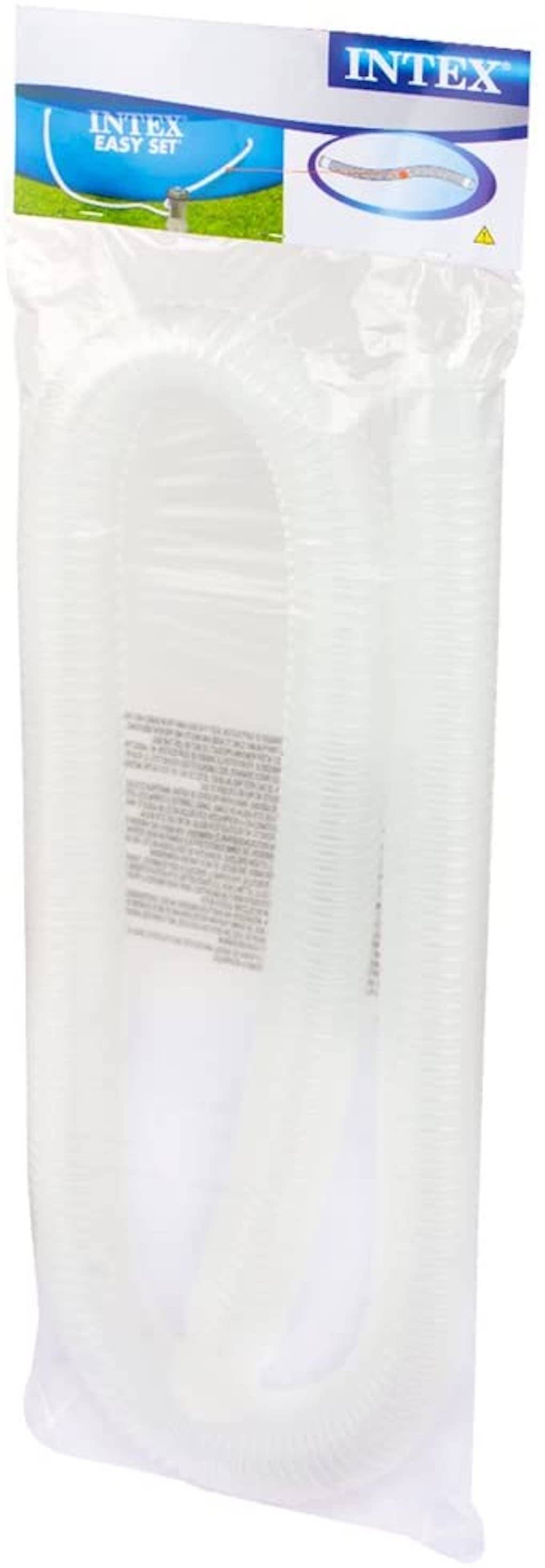 INTEX 29059 Poolschlauch 1 1/4´ (Ø 32mm) Länge 150 cm