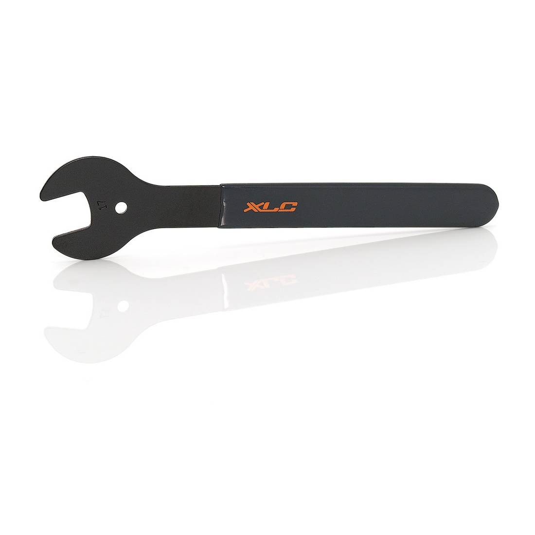 XLC Konusschlüssel TO-S22 13mm