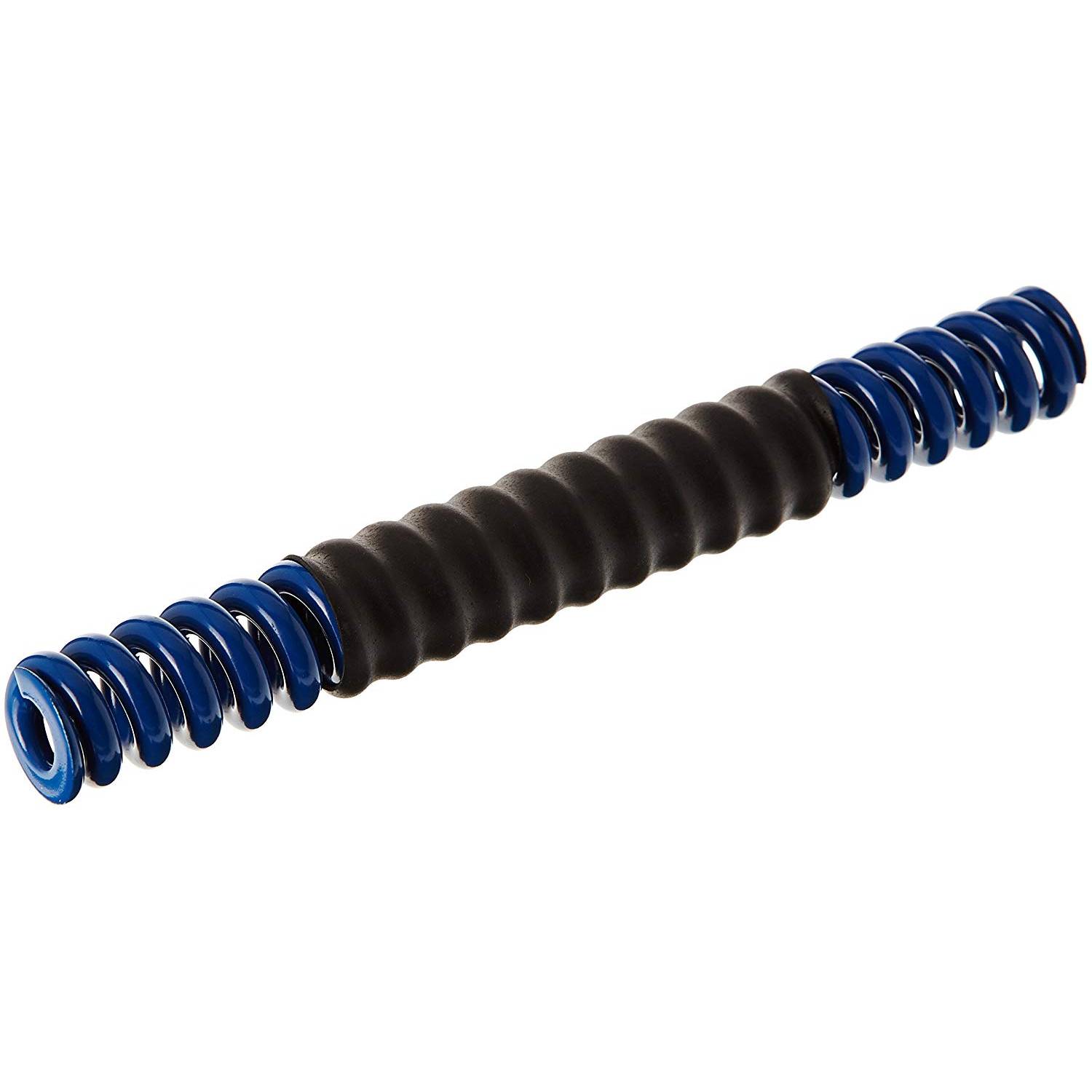 SR Suntour PES104 Federelement SP12 NCX Federhärte weich (unter 65kg), blau