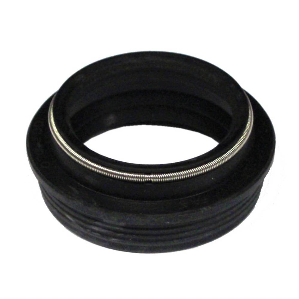 SR Suntour FAA070-10 Staubdichtung (30 mm) für SF10 XC M V2; SF11 XC M V3, schwarz