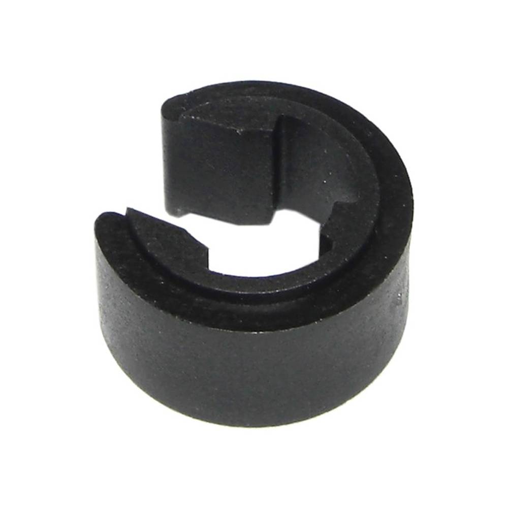 SR Suntour FEG244 Rebound Spacer für SF15 Aion RLR, schwarz