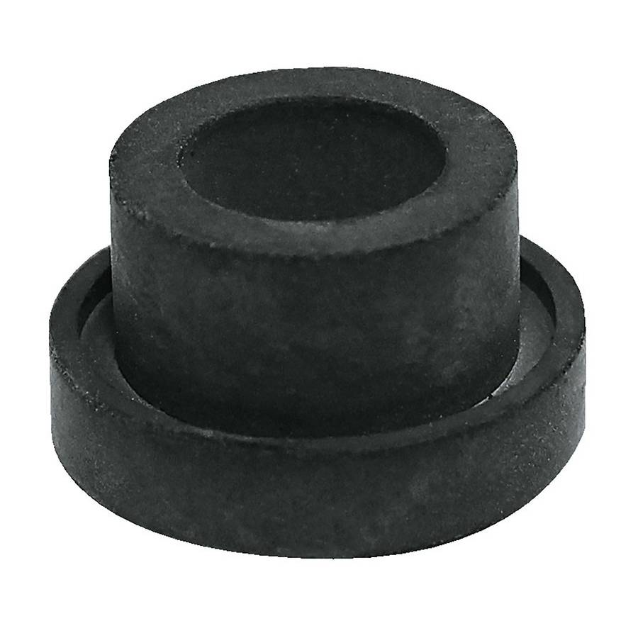 SKS Pumpengummi für Rennkompressor SKS 10x3211, schwarz (10er Pack)