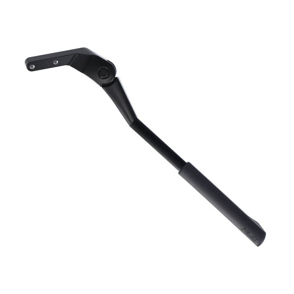 XLC KS-C07 Hinterbauständer für 26-29" Xduro-/Sduro-mount, schwarz