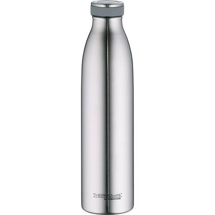 THERMOS Isolier-Trinkflasche TC Bottle, 0,75 L, Edelstahl