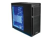 Antec Accent Lighting - Blue retail
