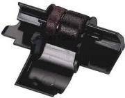 Olympia Farbband Nylon für Olympia Drucker