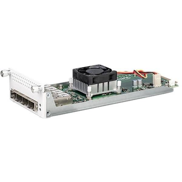 R&S LANCOM UF Extension Module 4x 1G SFP (UF-X60)