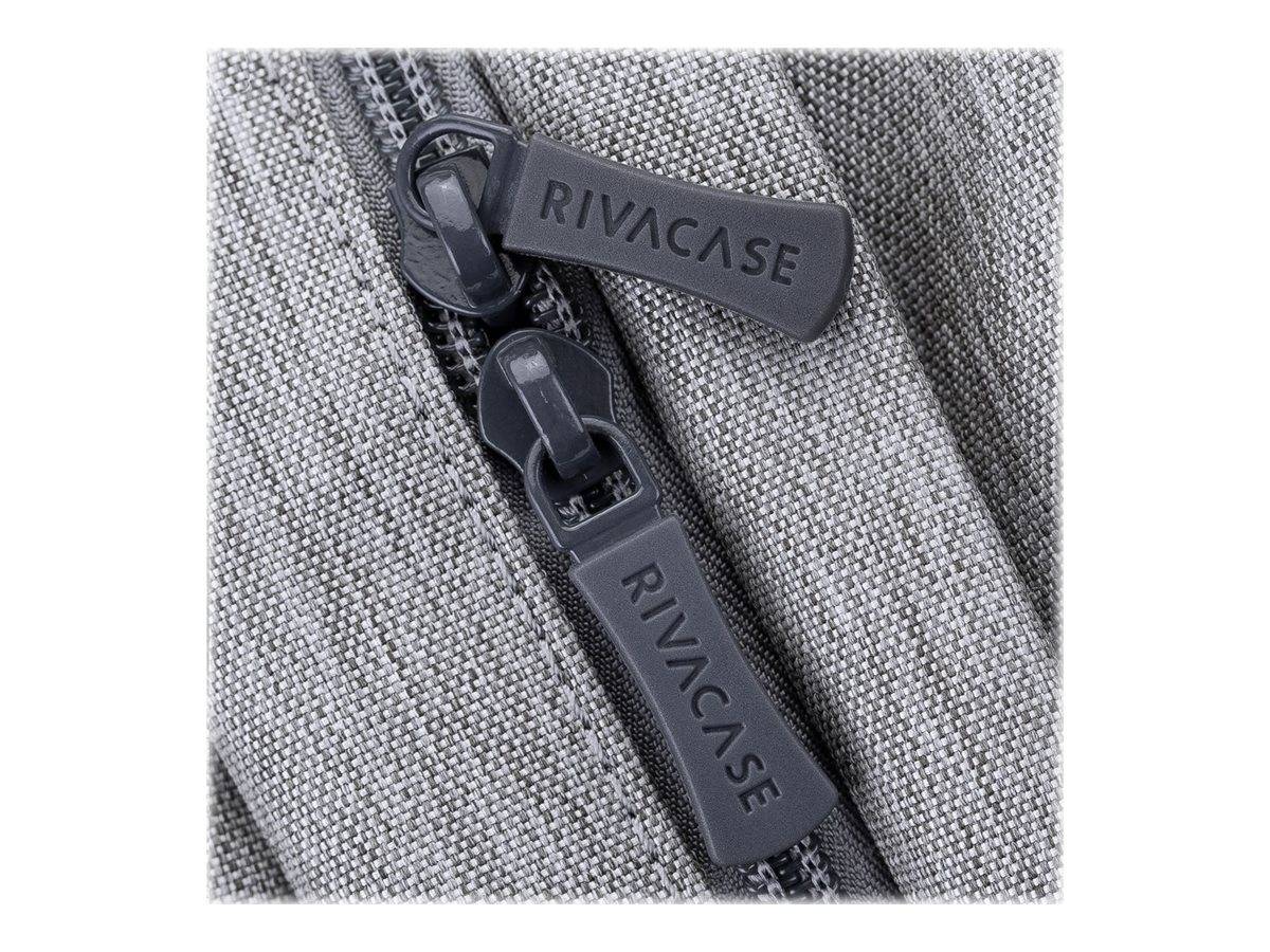 RIVACASE - Riva Case 75 series 7562 - Notebook-Rucksack - 39.6 cm (15.6"")