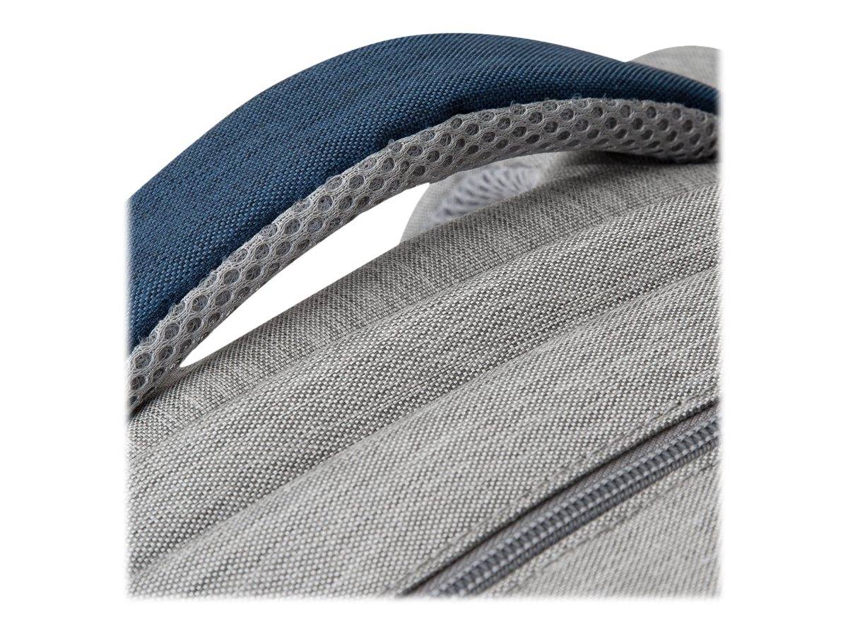 RIVACASE - Riva Case 75 series 7567 - Notebook-Rucksack - 43.9 cm (17.3"")