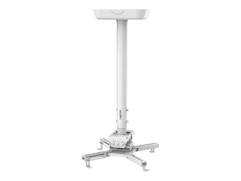LogiLink - Aufstellung - robust - für Projektor