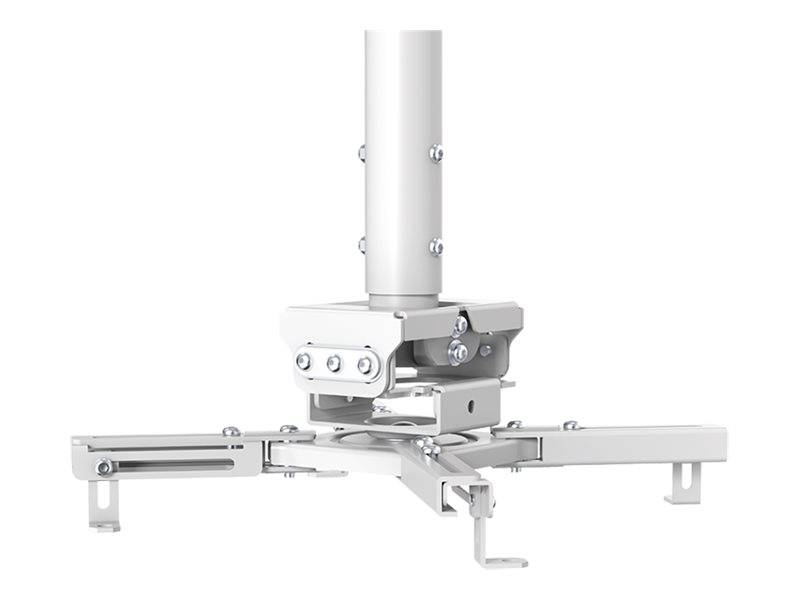 LogiLink - Aufstellung - robust - für Projektor