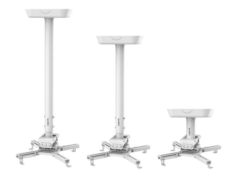 LogiLink - Aufstellung - robust - für Projektor