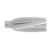 FISCHER - 050491 Gasbetondübel GB 8
