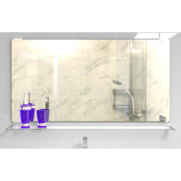 FISCHER - Ganzstoffdübel UX Green 8x50 mit Bund - aus nachwachsenden Rohstoffen - 40er Karton