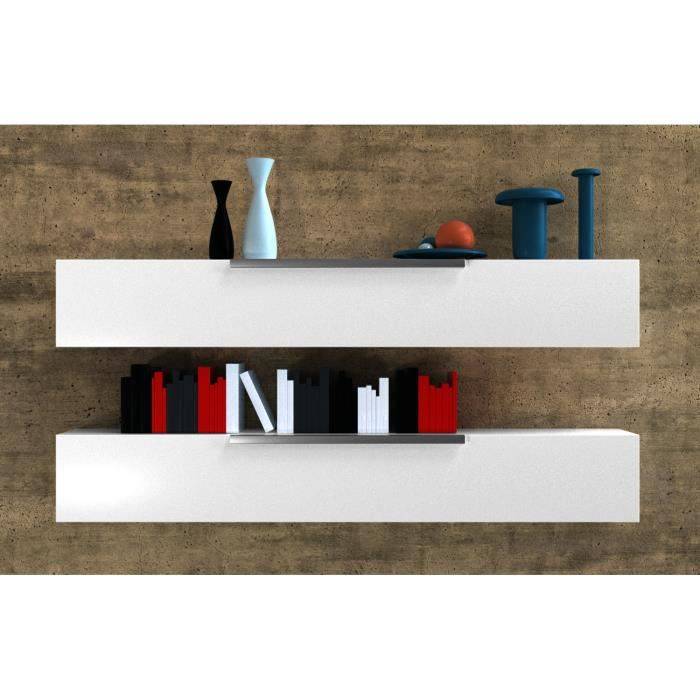 FISCHER - DuoPower 8x40 mm Vollmaterialdübel - RounBox à 80 Stück