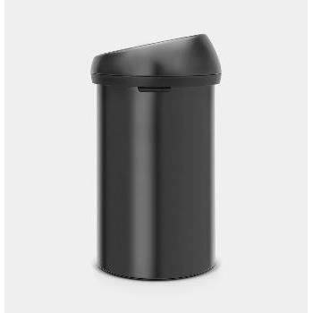 Brabantia ist 60L Schwarz M