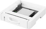 Ricoh PB 1130 Druckpapier-Zuführeinheit