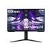 Samsung Serie 3 61,0cm S24AG324NU 16:9 (24")