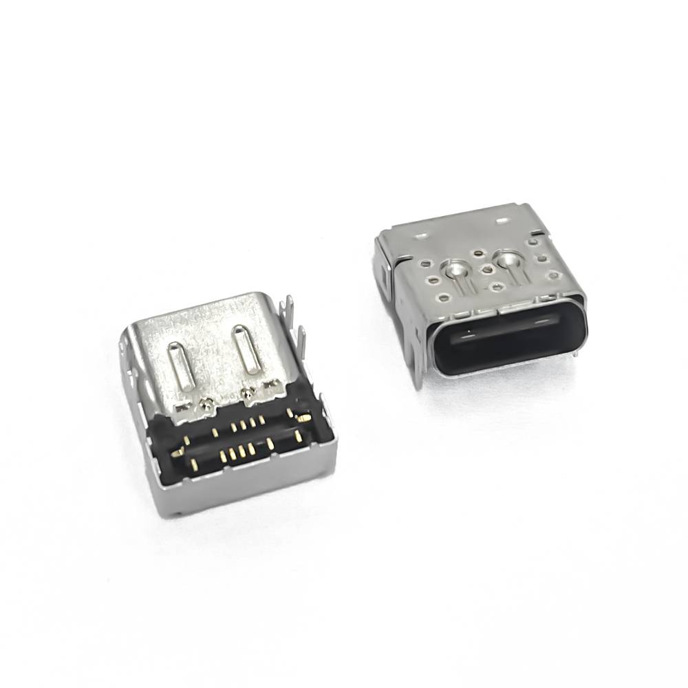 USB Lade Buchse für Xbox Series S / X Controller