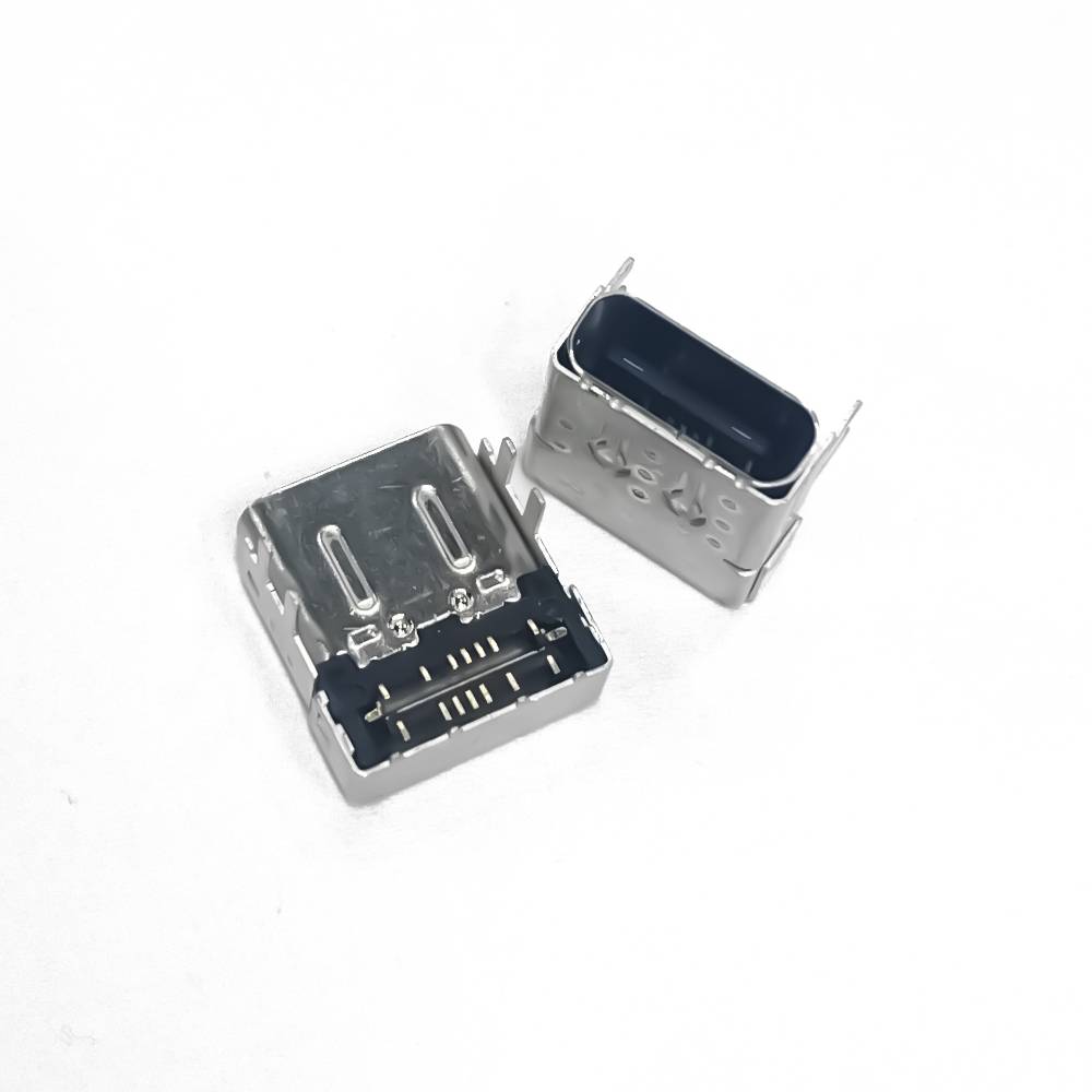 USB Lade Buchse für Xbox Series S / X Controller