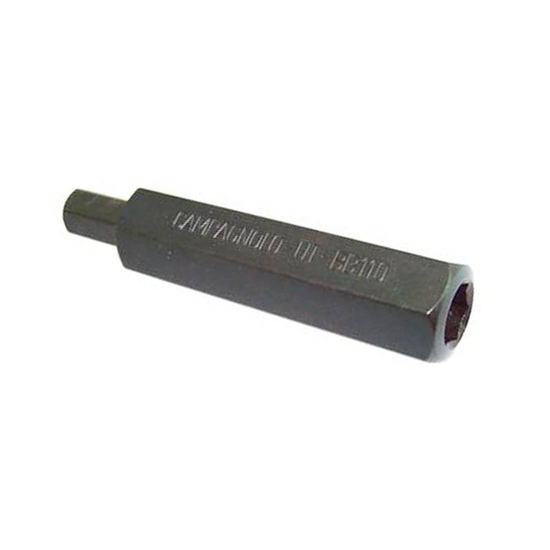 Campagnolo UT-BB110 Schlüssel für Zentr.schraube/Ultra-Torque R7130052