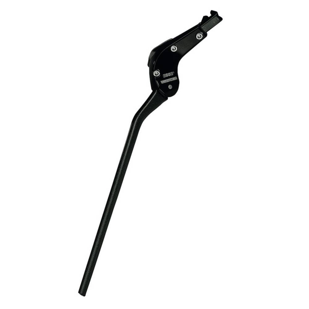 Pletscher SM1S-5Y0-00028 51057.00 Hinterbauständer Multi 28", schwarz