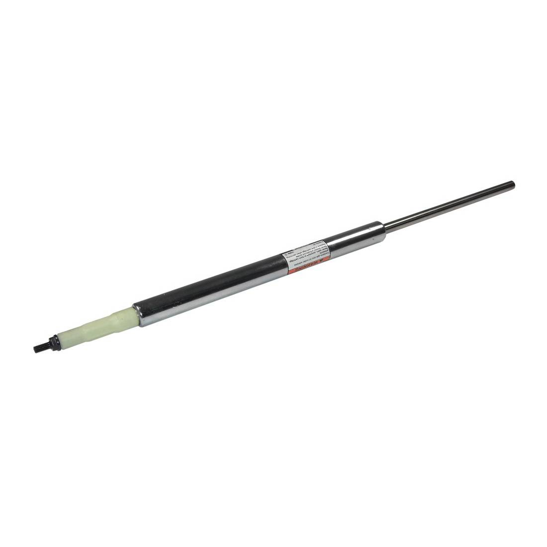 SR Suntour FUN050-11 Lock-Out Kartusche für SF13 XCM-HLO 27,5", silber