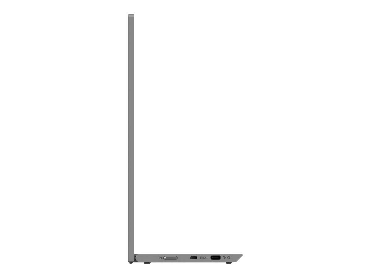 Lenovo L152 - LED-Monitor - 39.6 cm (15.6"") (16"" sichtbar)