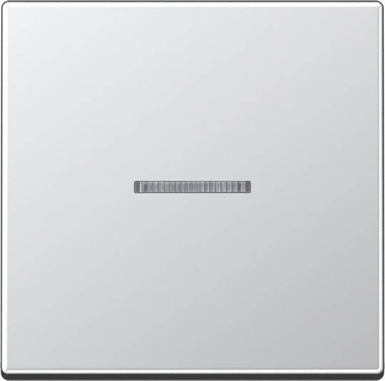 Jung Wippe A101KO5AL