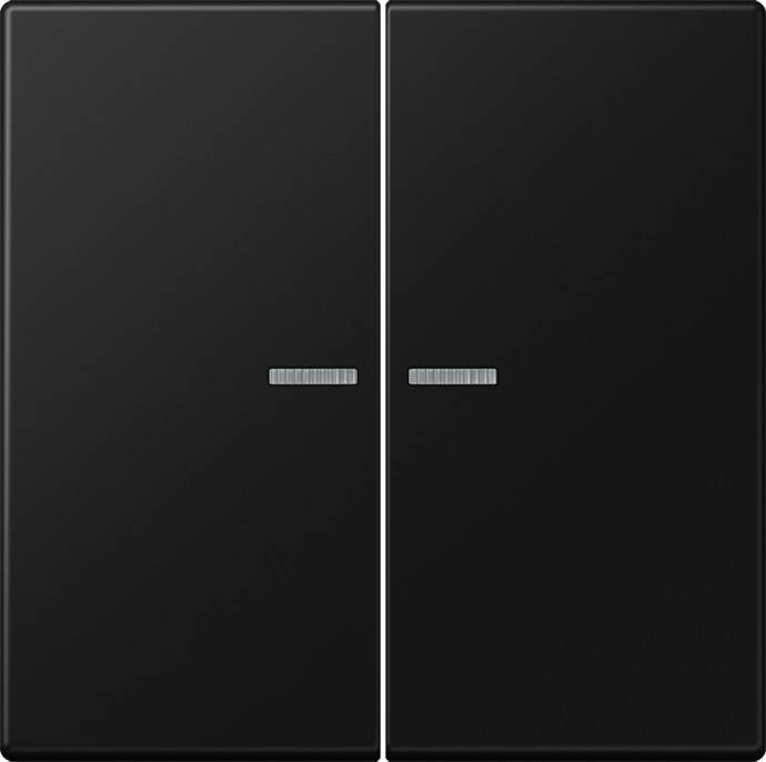 Jung Wippe LS995KO5SWM