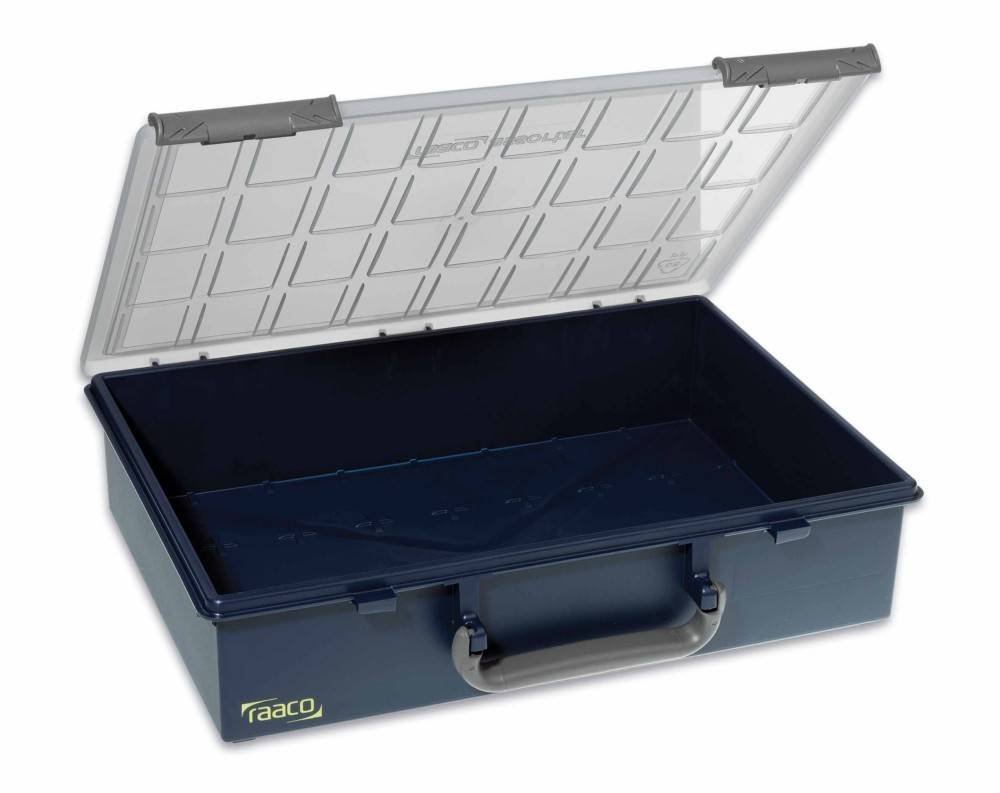 Cimco Werkzeuge Sortimentskasten 430899