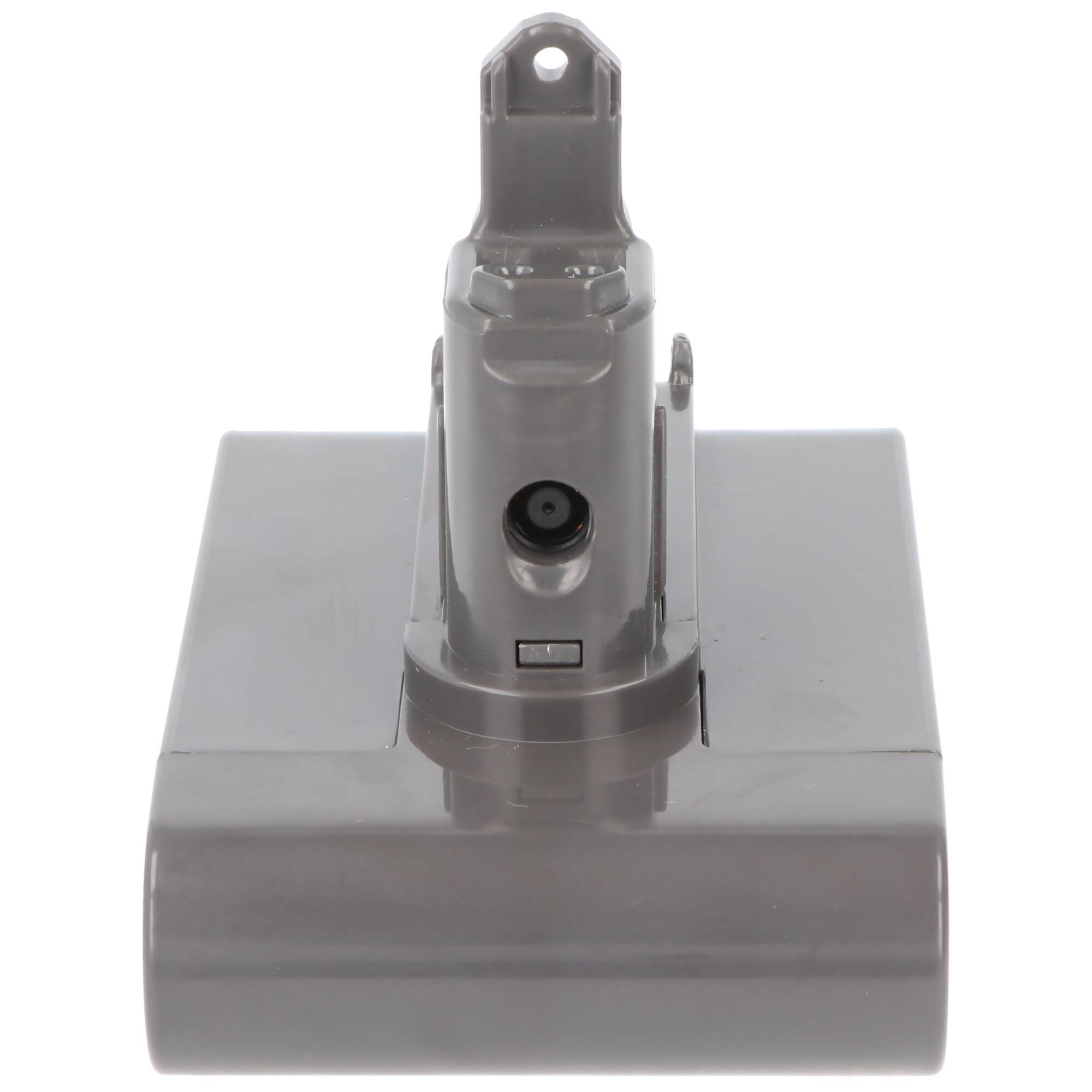 Li-Ion Akku 2500mAh 22,2V passend für Dyson DC34, DC35, DC45 Typ B, DC57, bitte Bilder mit dem vorhandenen Akku vergleic