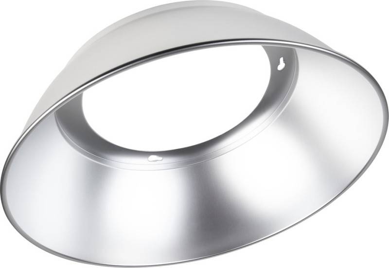 Ledvance Aluminium-Reflektor (VE2) HBCOMPVREFL225W80DSI