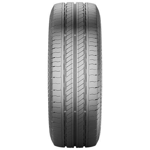 CONTINENTAL Sommerreifen 195/75 R16 TL 110/108R VANCONTACT ULTRA C 10PR BSW