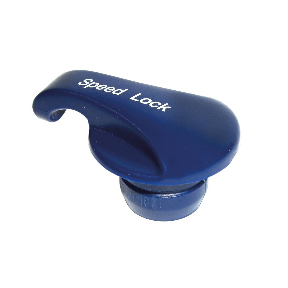 SR Suntour FEG145 Drehdeckel für HLO-Kopf für SF13 NEX-HLO, schwarz