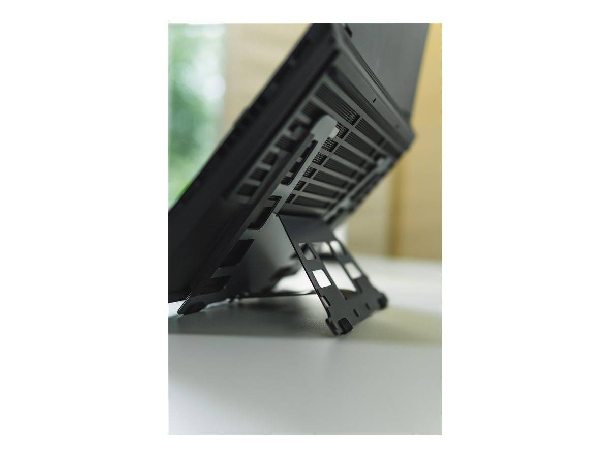 Bakker Elkhuizen - Notebook-Ständer - 39.6 cm