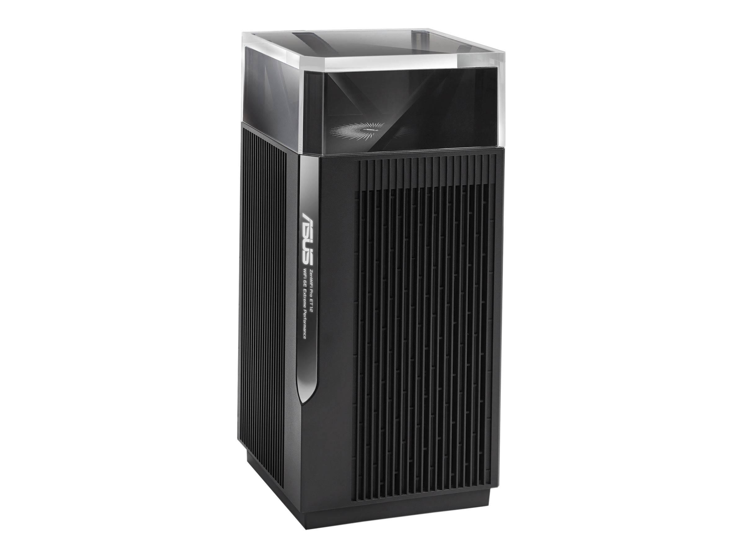 ASUS ZenWiFi Pro ET12 - WLAN-System - (2 Router)