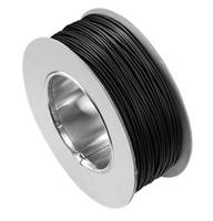 Gardena 4088-60 - Gardena - Schwarz - 150000 mm