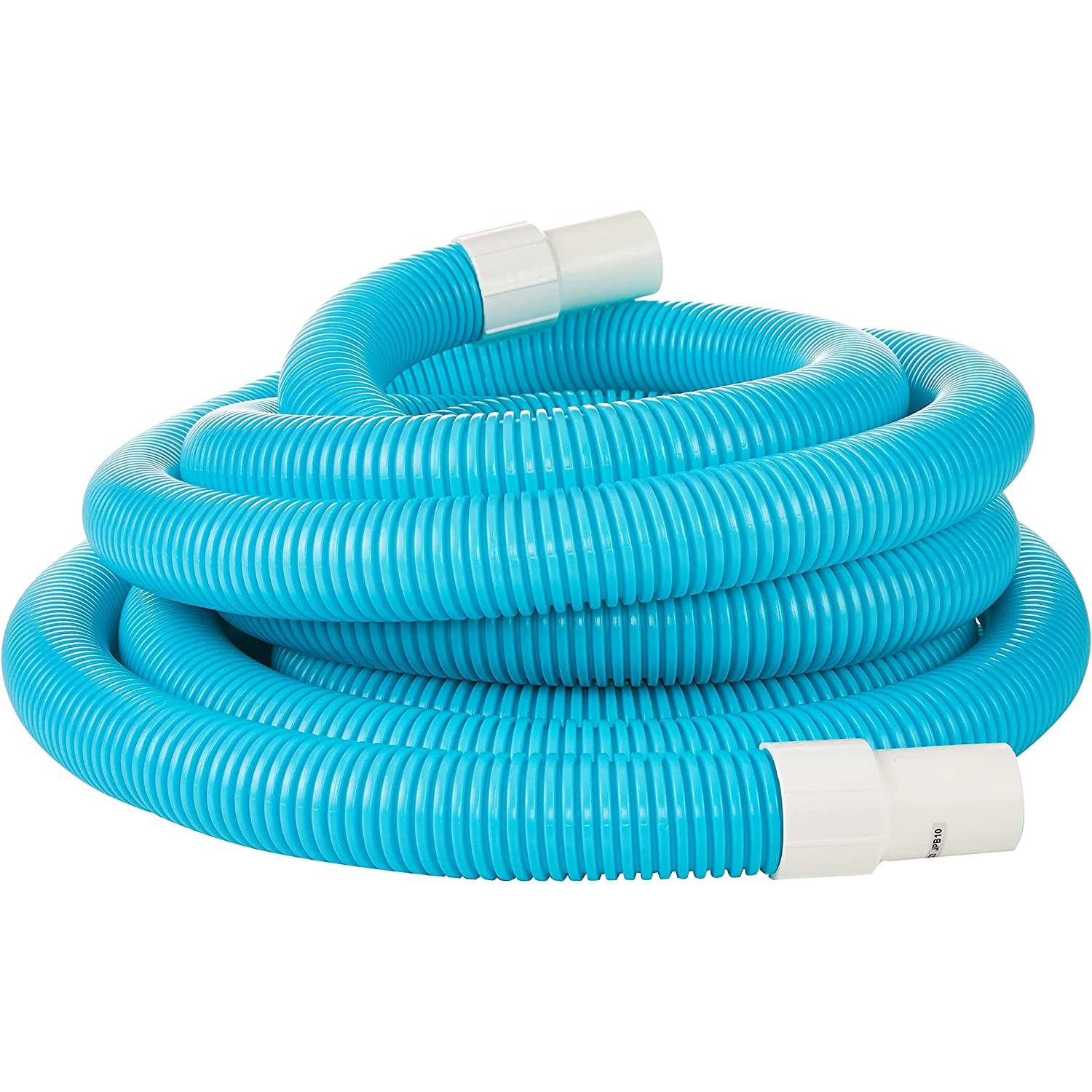 INTEX 29083 - Poolschlauch - 1 1/2 (Ø 38mm, Länge 760cm) Schlauch Pool Zubehör