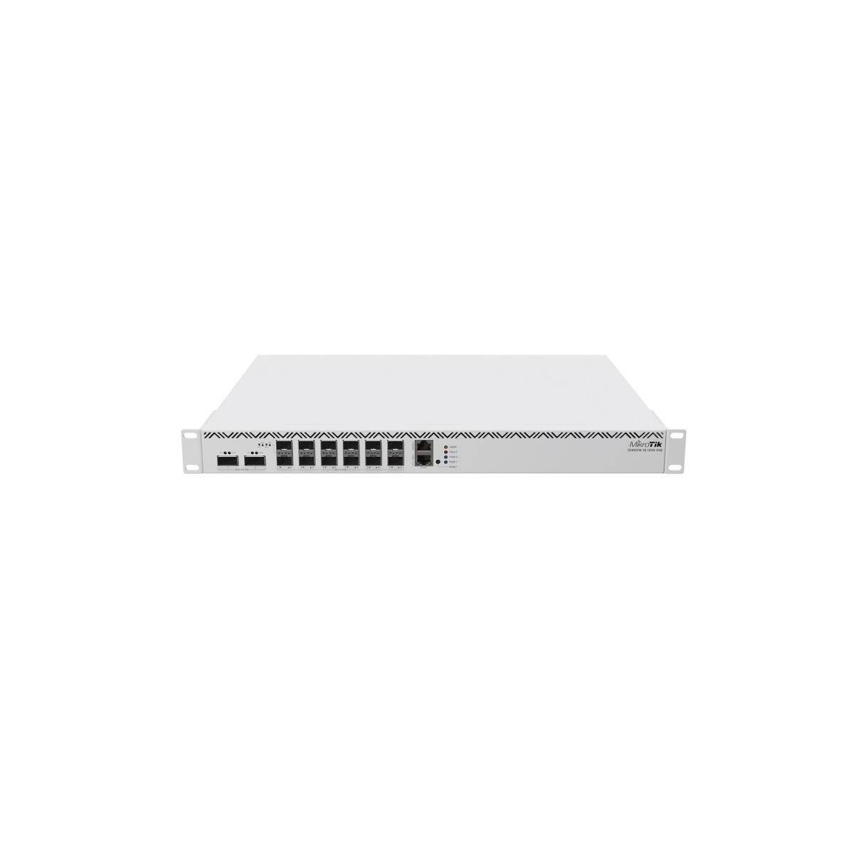 CCR2216-1G-12XS-2XQ - Cloud Core Router 2216-1G-12XS-2XQ