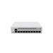 CRS310-1G-5S-4S+IN - Cloud-Router-Switch CRS310 CRS310-1G-5S-4S+IN - Cloud-Router-Switch CRS310