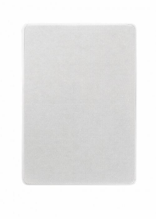 Magnat Interior IWQ 62, 2 Wege Einbaulautsprecher, 100/180 Watt max.weiß, Neu-Ware