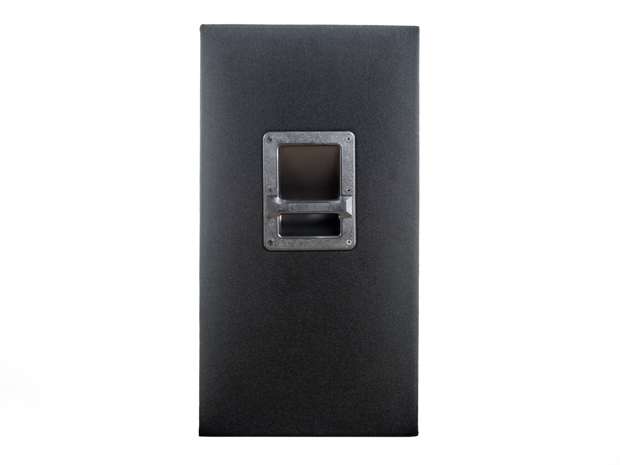 PG Audio BM 1520,Disko,Party,Pa Lautsprecher,15 Zoll,1 Paar Neu