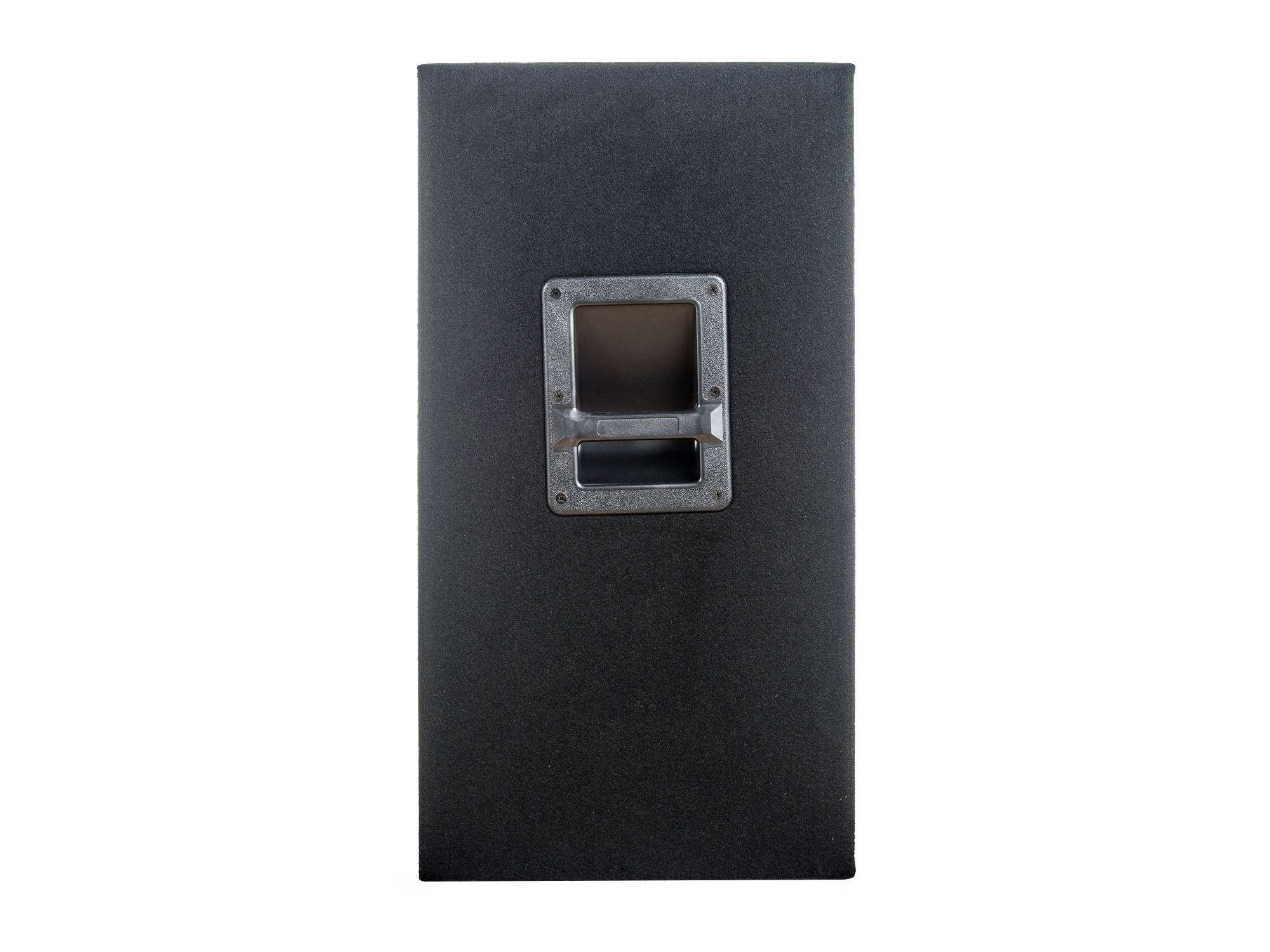 PG Audio BM 1520,Disko,Party,Pa Lautsprecher,15 Zoll,1 Paar Neu