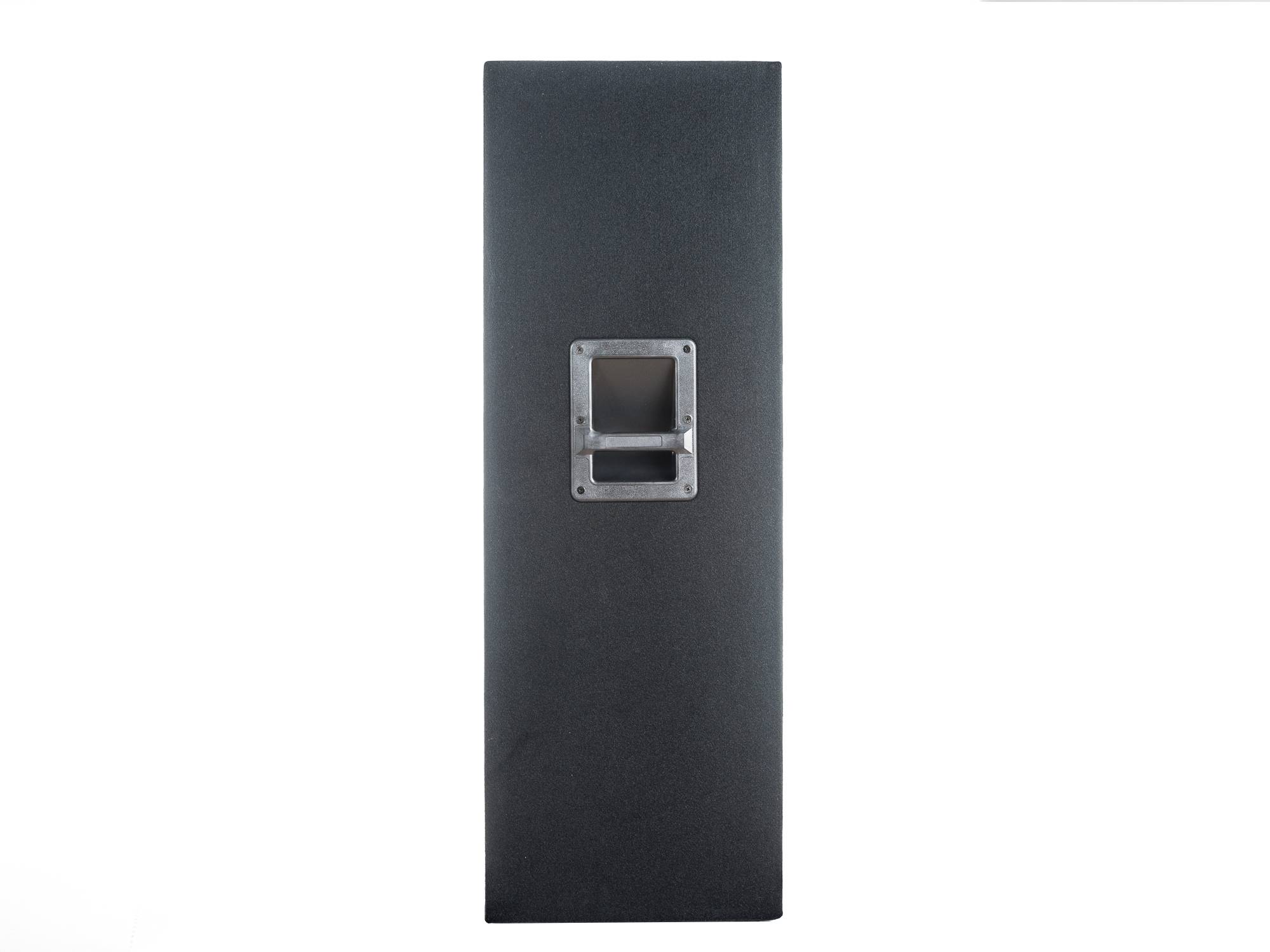 PG Audio BM 1522 PA-Lautsprecher 2 × 15 Zoll – 315 Watt RMS / 600 Watt Max. – 1 Paar