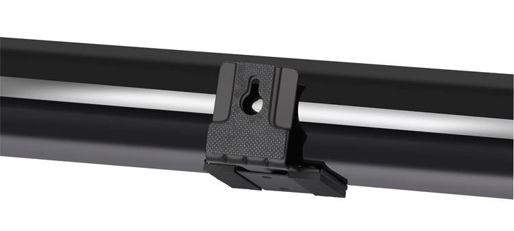 Mac Audio Soundbar 2000 mit Wireless Bassreflex Subwoofer, Neu